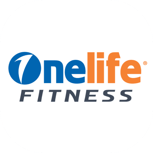 Onelife Fitness